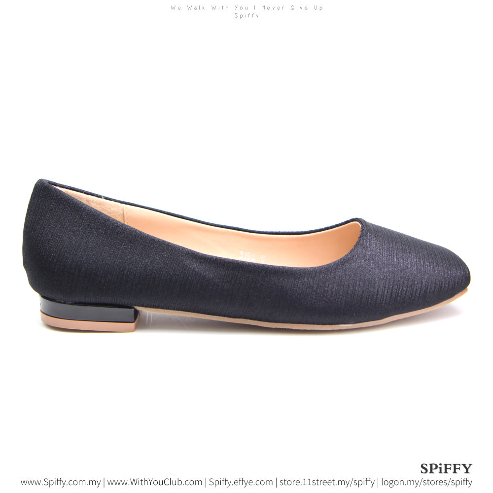fashion-malaysia-kuala-lumpur-doll-shoes-spiffy-brand-ct3196010-black-colour-shoe-ladies-lady-leather-high-heels-shoes-comfort-wedges-sandal-%e5%a8%83%e5%a8%83%e9%9e%8b%e5%ad%90-shoes-online-shopping
