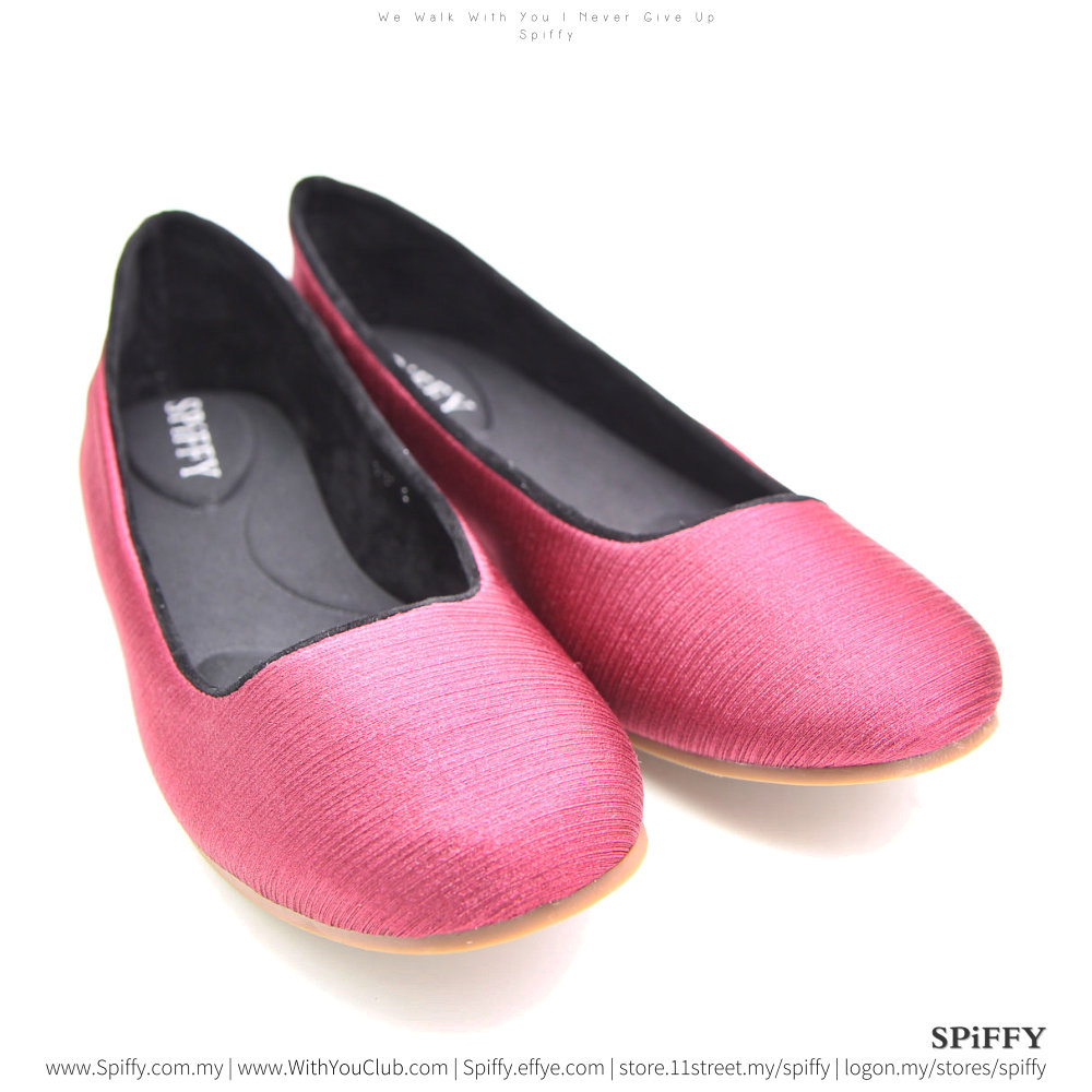 fashion-malaysia-kuala-lumpur-doll-shoes-spiffy-brand-ct3197a028-maroon-colour-shoe-ladies-lady-leather-high-heels-shoes-comfort-wedges-sandal-%e5%a8%83%e5%a8%83%e9%9e%8b%e5%ad%90-shoes-online-shoppin