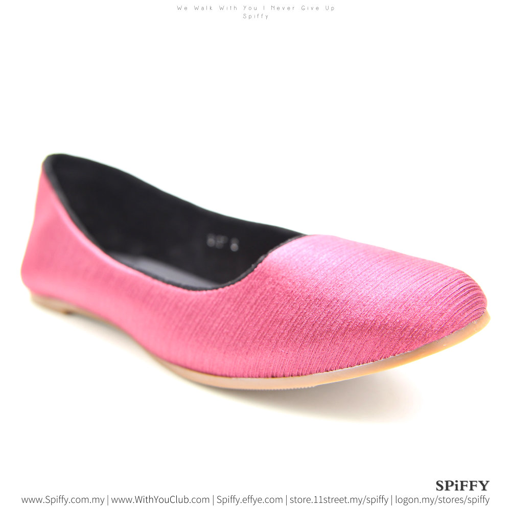 fashion-malaysia-kuala-lumpur-doll-shoes-spiffy-brand-ct3197a028-maroon-colour-shoe-ladies-lady-leather-high-heels-shoes-comfort-wedges-sandal-%e5%a8%83%e5%a8%83%e9%9e%8b%e5%ad%90-shoes-online-shoppin
