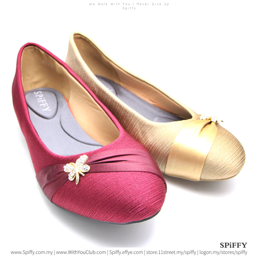 fashion-malaysia-kuala-lumpur-doll-shoes-spiffy-brand-ct3198-black-brown-maroon-colour-shoe-ladies-lady-leather-high-heels-shoes-comfort-wedges-sandal-%e5%a8%83%e5%a8%83%e9%9e%8b%e5%ad%90-shoes-online