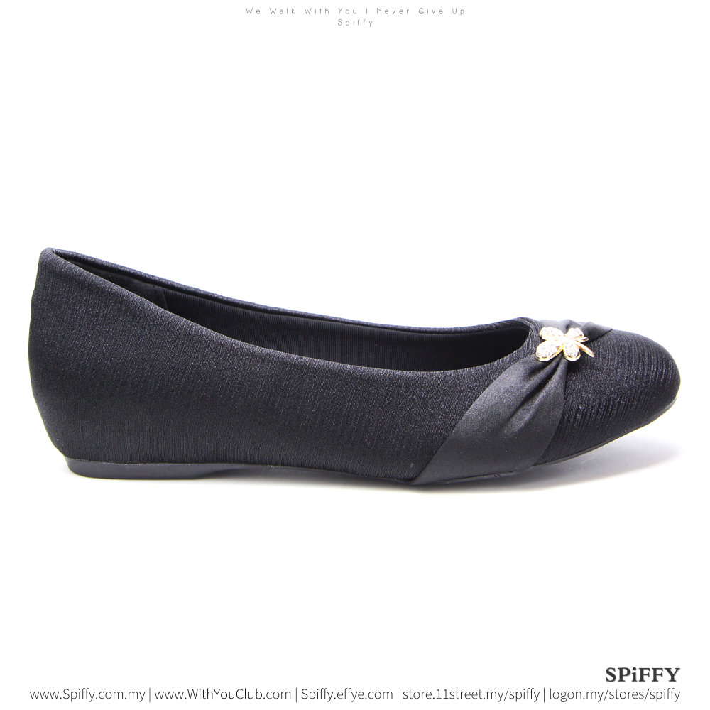 fashion-malaysia-kuala-lumpur-doll-shoes-spiffy-brand-ct3198010-black-colour-shoe-ladies-lady-leather-high-heels-shoes-comfort-wedges-sandal-%e5%a8%83%e5%a8%83%e9%9e%8b%e5%ad%90-shoes-online-shopping