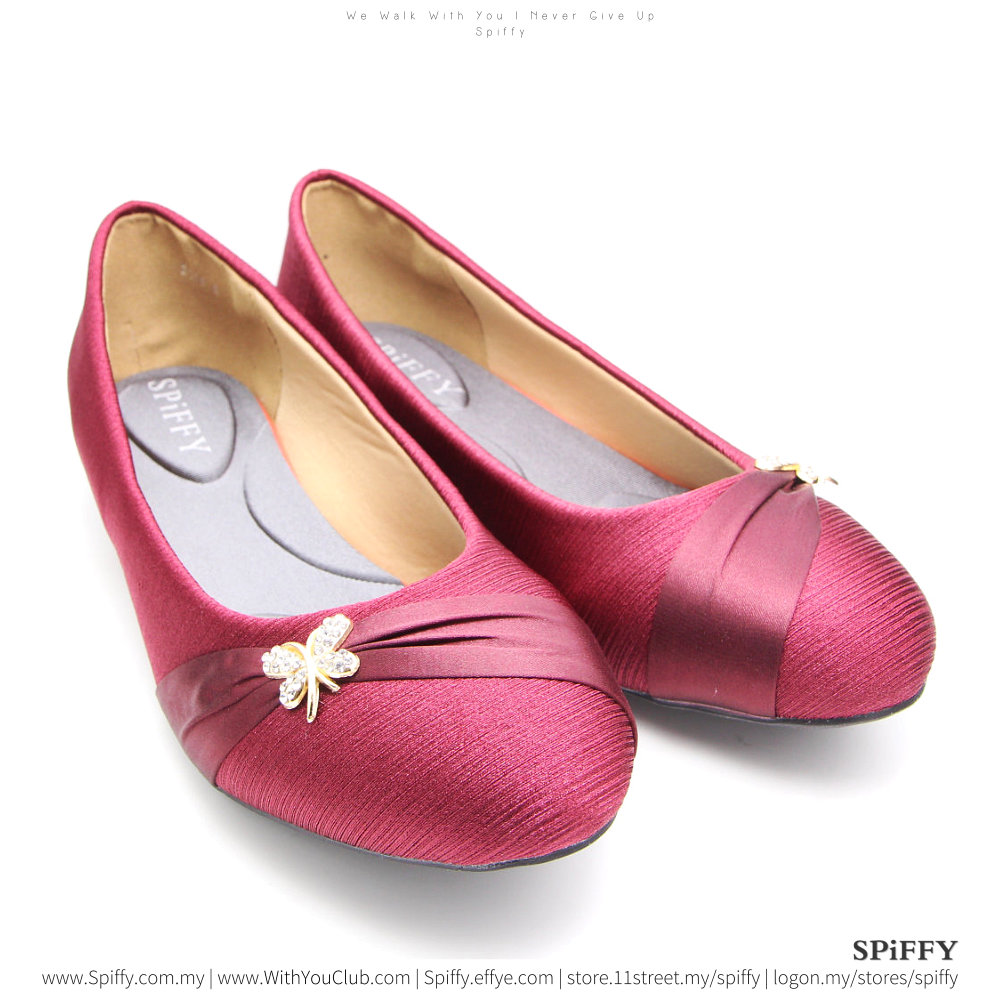 fashion-malaysia-kuala-lumpur-doll-shoes-spiffy-brand-ct3198028-maroon-colour-shoe-ladies-lady-leather-high-heels-shoes-comfort-wedges-sandal-%e5%a8%83%e5%a8%83%e9%9e%8b%e5%ad%90-shoes-online-shopping