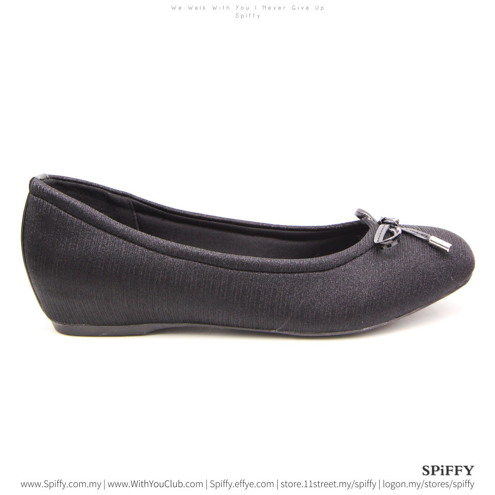 fashion-malaysia-kuala-lumpur-doll-shoes-spiffy-brand-ct3199010-black-colour-shoe-ladies-lady-leather-high-heels-shoes-comfort-wedges-sandal-%e5%a8%83%e5%a8%83%e9%9e%8b%e5%ad%90-shoes-online-shopping