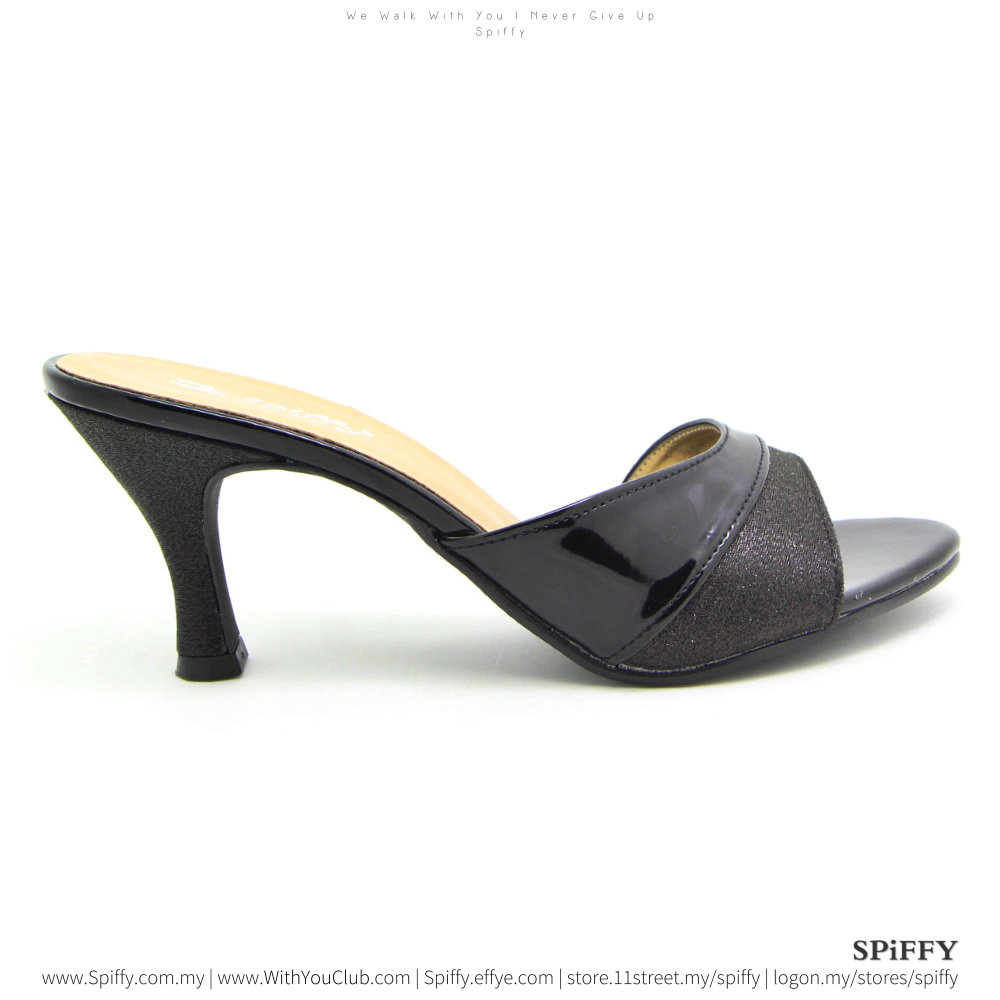 fashion-malaysia-kuala-lumpur-sandal-shoes-%e9%ab%98%e8%b7%9f%e9%9e%8b-high-heels-spiffy-brand-ysm1698010-black-colour-shoe-ladies-lady-leather-high-heels-shoes-comfort-wedges-sandal-%e5%a8%83
