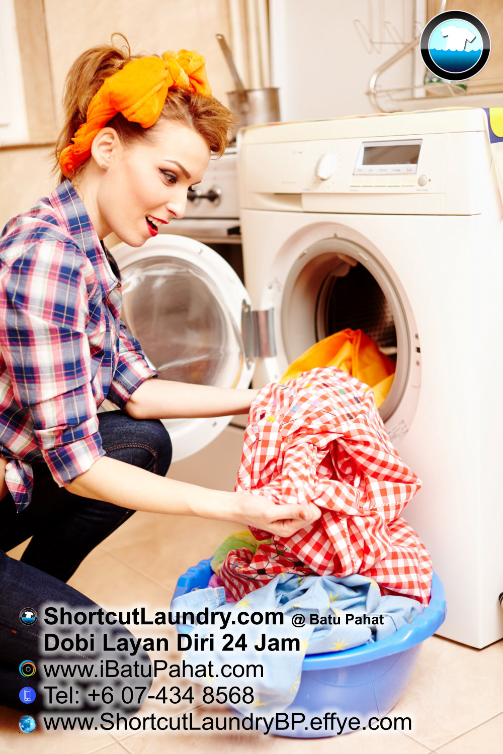 batu-pahat-laundry-shortcut-laundry-24-hours-self-service-laundry-bp-batu-pahat-dobi-layan-diri-24-jam-%e5%b3%87%e6%a0%aa%e5%b7%b4%e8%be%96%e8%87%aa%e5%8a%a9%e6%b4%97%e8%a1%a3%e5%ba%97-washers-and-dry