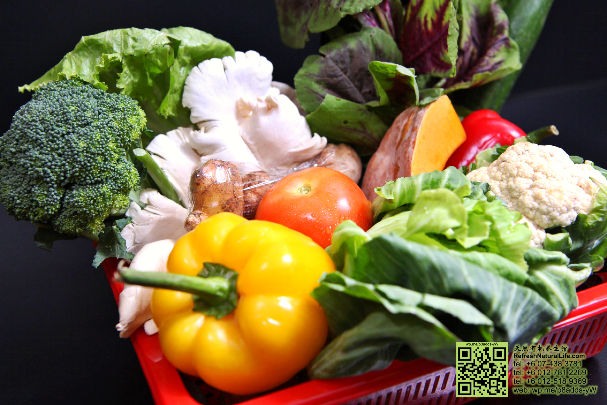 batu-pahat-organic-health-care-organic-sayur-box-vegetable-box-refresh-natural-organic-products-healthy-products-johor-malaysia-%e5%b3%87%e6%a0%aa%e5%90%a7%e8%be%96-%e6%9c%89%e6%9c%ba%e8%94%ac