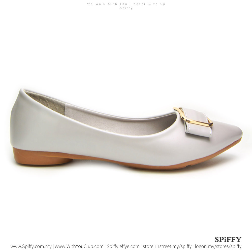 fashion-modern-malaysia-kuala-lumpur-shoes-doll-%e5%a8%83%e5%a8%83%e9%9e%8b-spiffy-brand-ct3433012-light-grey-colour-shoe-ladies-lady-leather-high-heels-shoes-comfort-wedges-sandal-%e5%a8%83%e5%a8%83