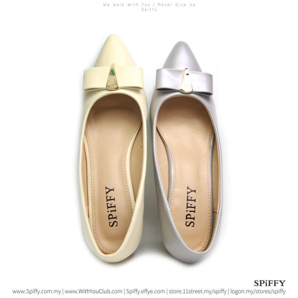 fashion-modern-malaysia-kuala-lumpur-shoes-high-heels-%e9%ab%98%e8%b7%9f%e9%9e%8b-spiffy-brand-ct3423-mix-colour-shoe-ladies-lady-leather-high-heels-shoes-comfort-wedges-sandal-%e9%9e%8b%e5%ad%90-shoe