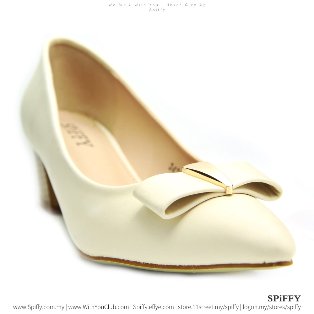 fashion-modern-malaysia-kuala-lumpur-shoes-high-heels-%e9%ab%98%e8%b7%9f%e9%9e%8b-spiffy-brand-ct3423014-beige-colour-shoe-ladies-lady-leather-high-heels-shoes-comfort-wedges-sandal-%e9%9e%8b%e5%ad%90