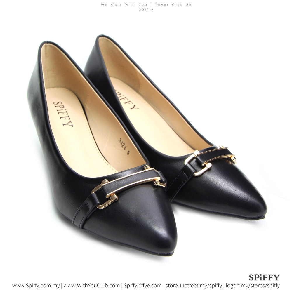 fashion-modern-malaysia-kuala-lumpur-shoes-high-heels-%e9%ab%98%e8%b7%9f%e9%9e%8b-spiffy-brand-ct3424010-black-colour-shoe-ladies-lady-leather-high-heels-shoes-comfort-wedges-sandal-%e9%9e%8b%e5%ad%90