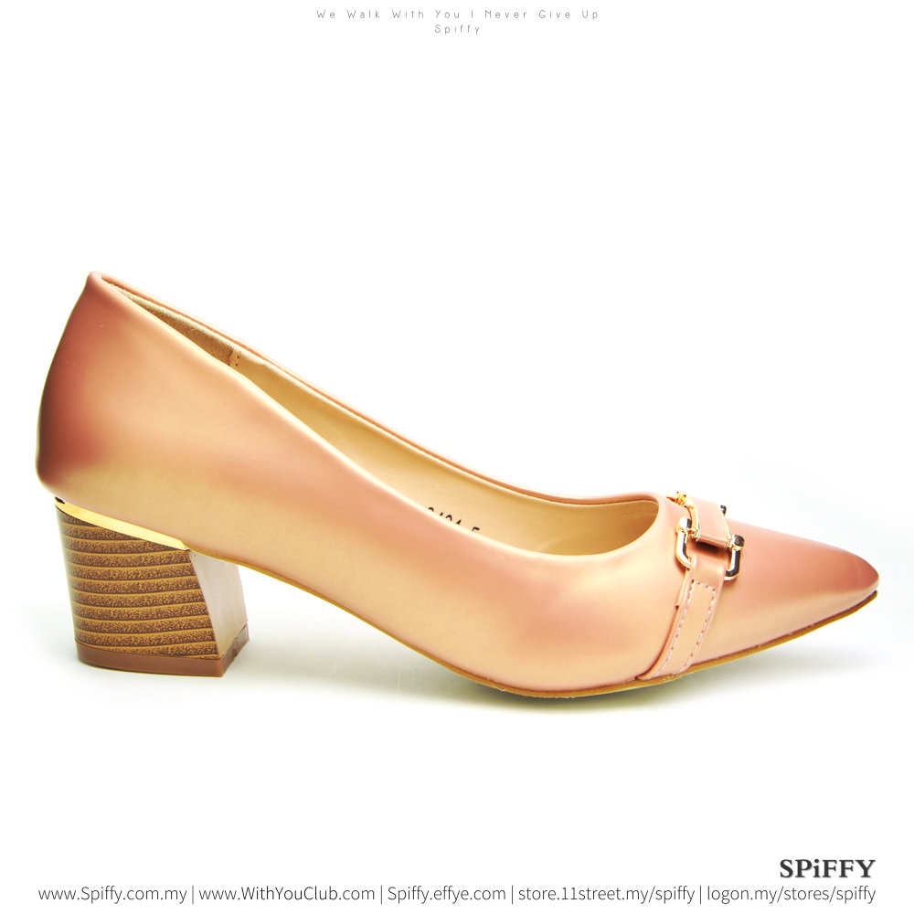 fashion-modern-malaysia-kuala-lumpur-shoes-high-heels-%e9%ab%98%e8%b7%9f%e9%9e%8b-spiffy-brand-ct3424227-light-bronze-colour-shoe-ladies-lady-leather-high-heels-shoes-comfort-wedges-sandal-%e9%9e%8b