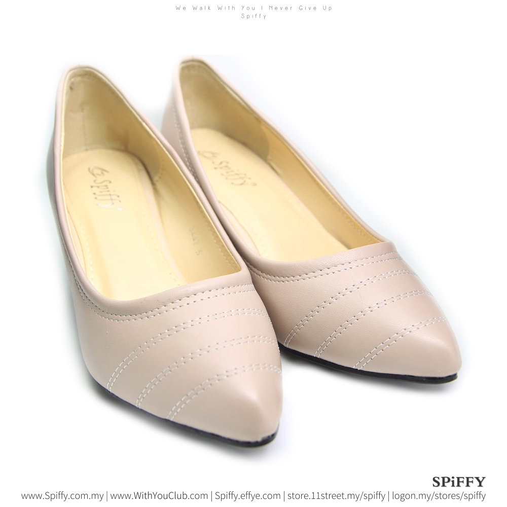 fashion-modern-malaysia-kuala-lumpur-shoes-high-heels-%e9%ab%98%e8%b7%9f%e9%9e%8b-spiffy-brand-ct3447018-camel-colour-shoe-ladies-lady-leather-high-heels-shoes-comfort-wedges-sandal-%e5%a8%83%e5%a8%83
