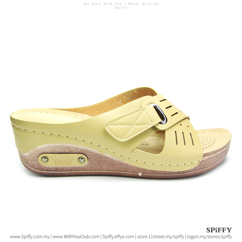 fashion-modern-malaysia-kuala-lumpur-shoes-sandals-%e4%bc%91%e9%97%b2%e9%9e%8b-spiffy-brand-ct3408088-apricot-colour-shoe-ladies-lady-leather-high-heels-shoes-comfort-wedges-sandal-%e5%a8%83%e5%a8%83