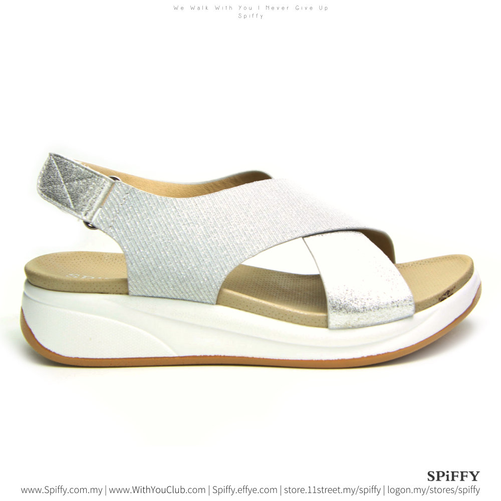 fashion-modern-malaysia-kuala-lumpur-shoes-sandals-%e5%87%89%e9%9e%8b-spiffy-brand-ct3437023-silver-colour-shoe-ladies-lady-leather-high-heels-shoes-comfort-wedges-sandal-%e5%a8%83%e5%a8%83%e9%9e%8b