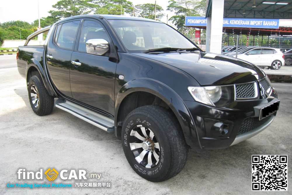 mitsubishi-triton-pickup-truck-malaysia-johor-masai-sell-car-buy-car-personal-loans-and-car-loan-find-car-malaysia-plentong-ulu-tiram-pasir-gudang-secondhand-car-sale-and-help-you-to-sell-your-car-aut