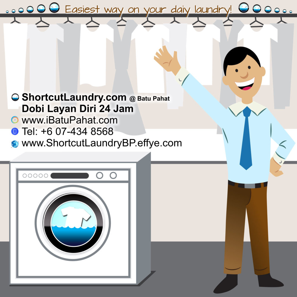 shortcut-laundry-batu-pahat-laundry-24-hours-self-service-laundry-bp-batu-pahat-dobi-layan-diri-24-jam-%e5%b3%87%e6%a0%aa%e5%b7%b4%e8%be%96%e8%87%aa%e5%8a%a9%e6%b4%97%e8%a1%a3%e5%ba%97-washers-and-dry