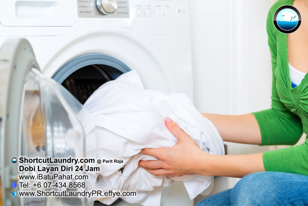 shortcut-laundry-parit-raja-laundry-24-hours-self-service-laundry-parit-raja-dobi-layan-diri-24-jam-%e5%b7%b4%e5%8a%9b%e6%8b%89%e6%83%b9%e8%87%aa%e5%8a%a9%e6%b4%97%e8%a1%a3%e5%ba%97-washers-and-dryers
