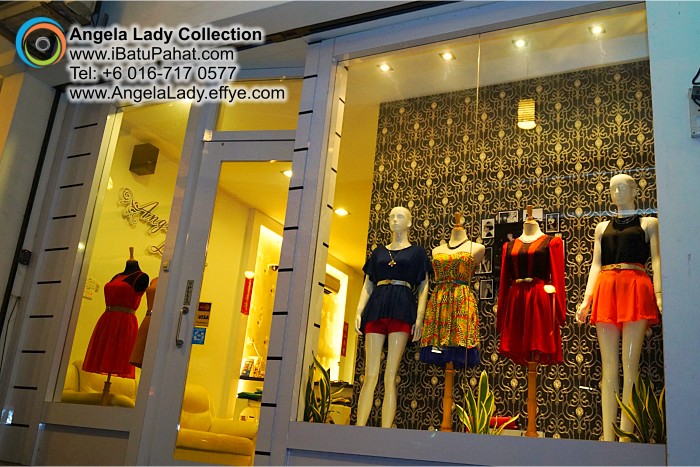 a16-batu-pahat-bp-johor-malaysia-pusat-butik-angela-lady-collection-maxi-dress-gown-boutique-fashion-lady-apparel-dress-clothes-legging-jegging-jeans-single-%e6%97%b6%e5%b0%9a%e6%9c%8d%e8%a3%85