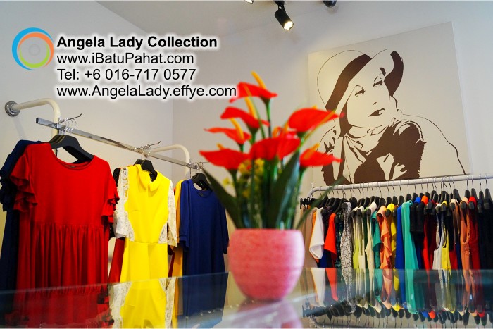 a29-batu-pahat-bp-johor-malaysia-pusat-butik-angela-lady-collection-maxi-dress-gown-boutique-fashion-lady-apparel-dress-clothes-legging-jegging-jeans-single-%e6%97%b6%e5%b0%9a%e6%9c%8d%e8%a3%85