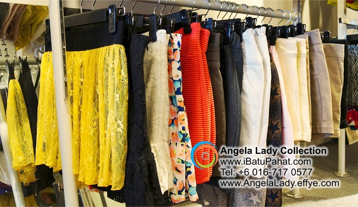 a35-batu-pahat-bp-johor-malaysia-pusat-butik-angela-lady-collection-maxi-dress-gown-boutique-fashion-lady-apparel-dress-clothes-legging-jegging-jeans-single-%e6%97%b6%e5%b0%9a%e6%9c%8d%e8%a3%85