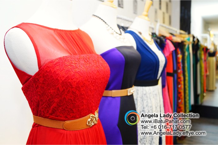 a46-batu-pahat-bp-johor-malaysia-pusat-butik-angela-lady-collection-maxi-dress-gown-boutique-fashion-lady-apparel-dress-clothes-legging-jegging-jeans-single-%e6%97%b6%e5%b0%9a%e6%9c%8d%e8%a3%85