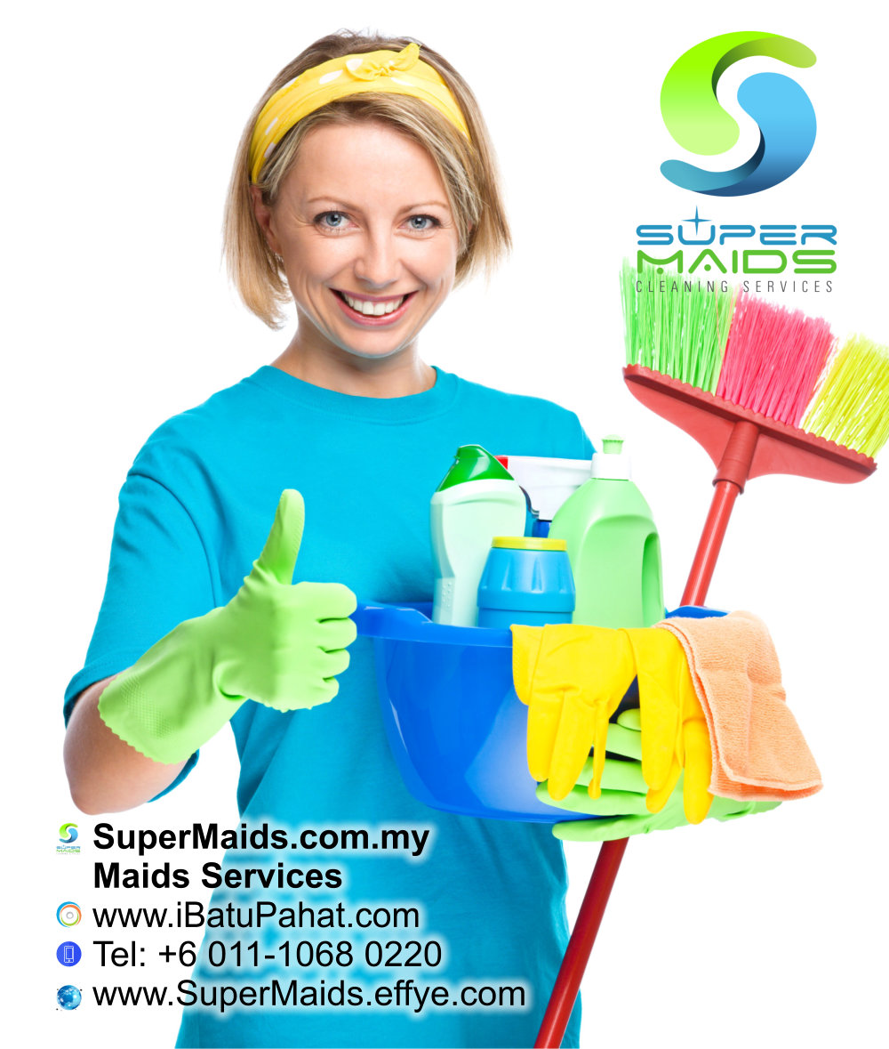 johor-batu-pahat-maids-cleaning-services-supermaids-malaysia-eldercare-childcare-home-assist-maid-factory-house-office-cleaning-fiano-lim-bp-a02