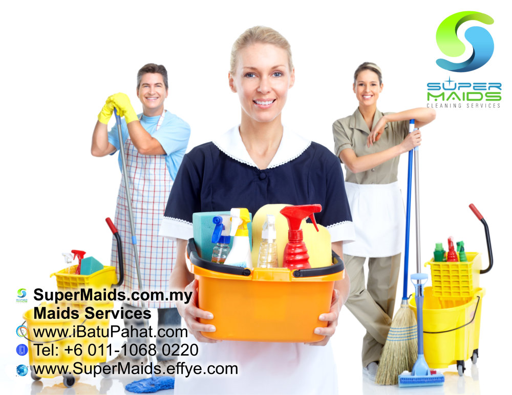 johor-batu-pahat-maids-cleaning-services-supermaids-malaysia-eldercare-childcare-home-assist-maid-factory-house-office-cleaning-fiano-lim-bp-a17