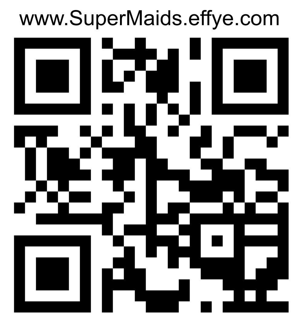 johor-batu-pahat-maids-cleaning-services-supermaids-malaysia-eldercare-childcare-home-assist-maid-factory-house-office-cleaning-fiano-lim-bp-qr-code-01