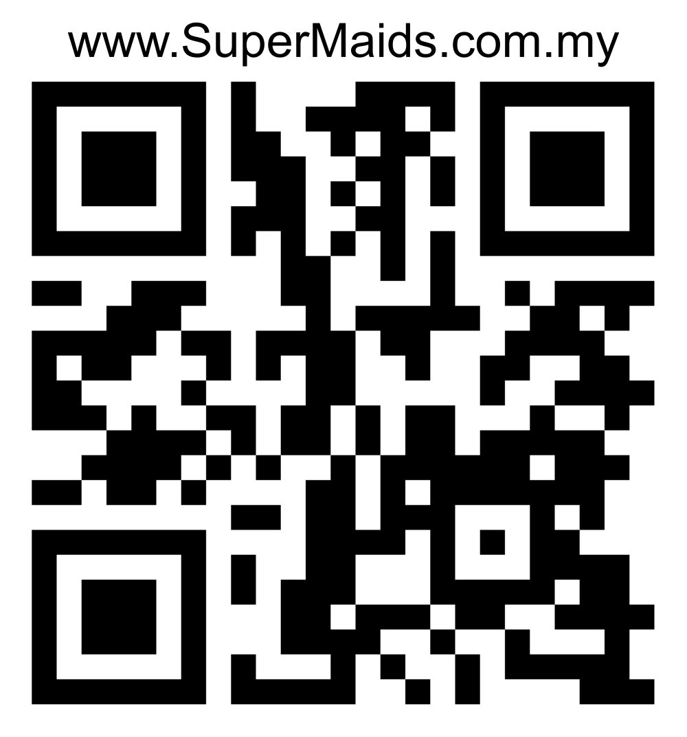 johor-batu-pahat-maids-cleaning-services-supermaids-malaysia-eldercare-childcare-home-assist-maid-factory-house-office-cleaning-fiano-lim-bp-qr-code-02