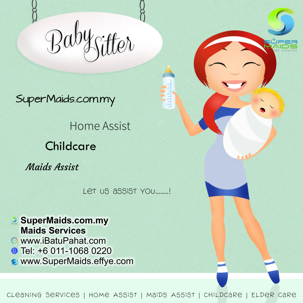johor-maids-batu-pahat-cleaning-services-supermaids-malaysia-eldercare-childcare-home-assist-maid-factory-house-office-cleaning-fiano-lim-bp-%e9%a9%ac%e6%9d%a5%e8%a5%bf%e4%ba%9a%e5%a5%b3%e4%bd%a3