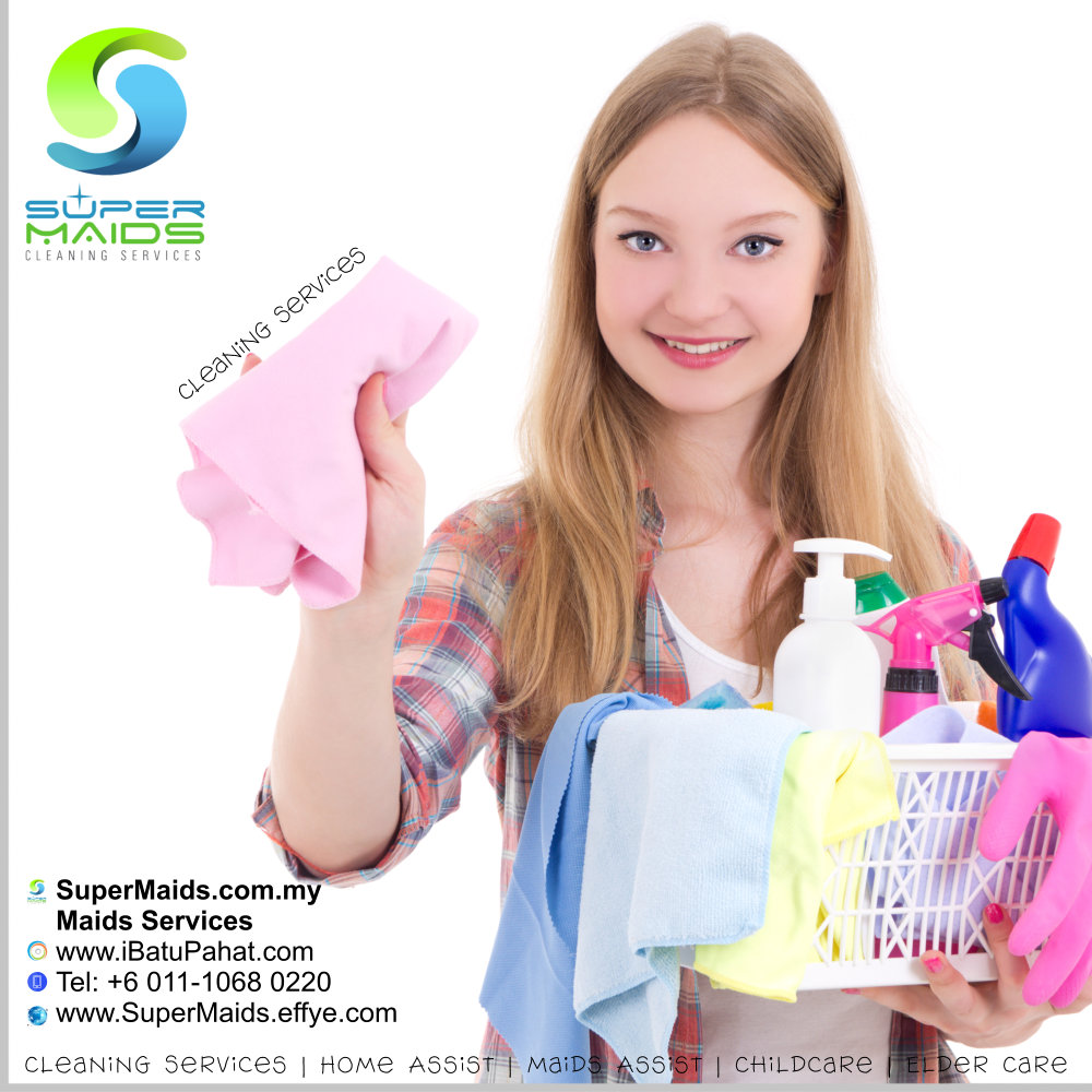 johor-maids-batu-pahat-cleaning-services-supermaids-malaysia-eldercare-childcare-home-assist-maid-factory-house-office-cleaning-fiano-lim-bp-%e9%a9%ac%e6%9d%a5%e8%a5%bf%e4%ba%9a%e5%a5%b3%e4%bd%a3