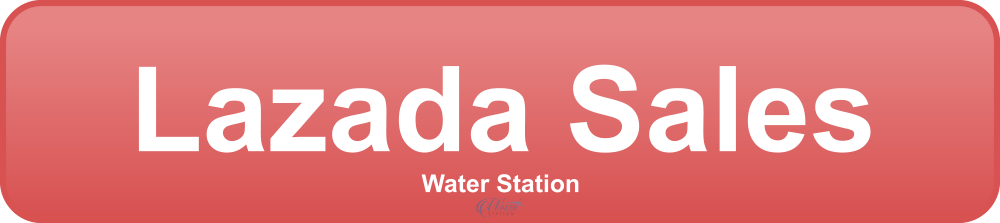 Water Station Malaysia Lazada Sales Buy Now Water Filtration System Water Filter Water Purifier