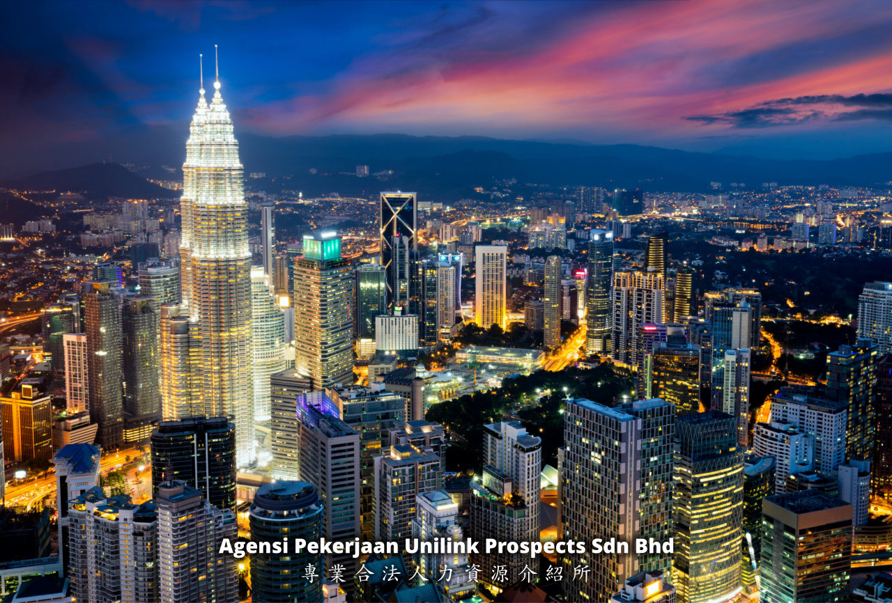 Agensi Pekerjaan Unilink Prospects Sdn Bhd wisma v malaysia manpower recruitment human resources risk management local placement A01.jpg