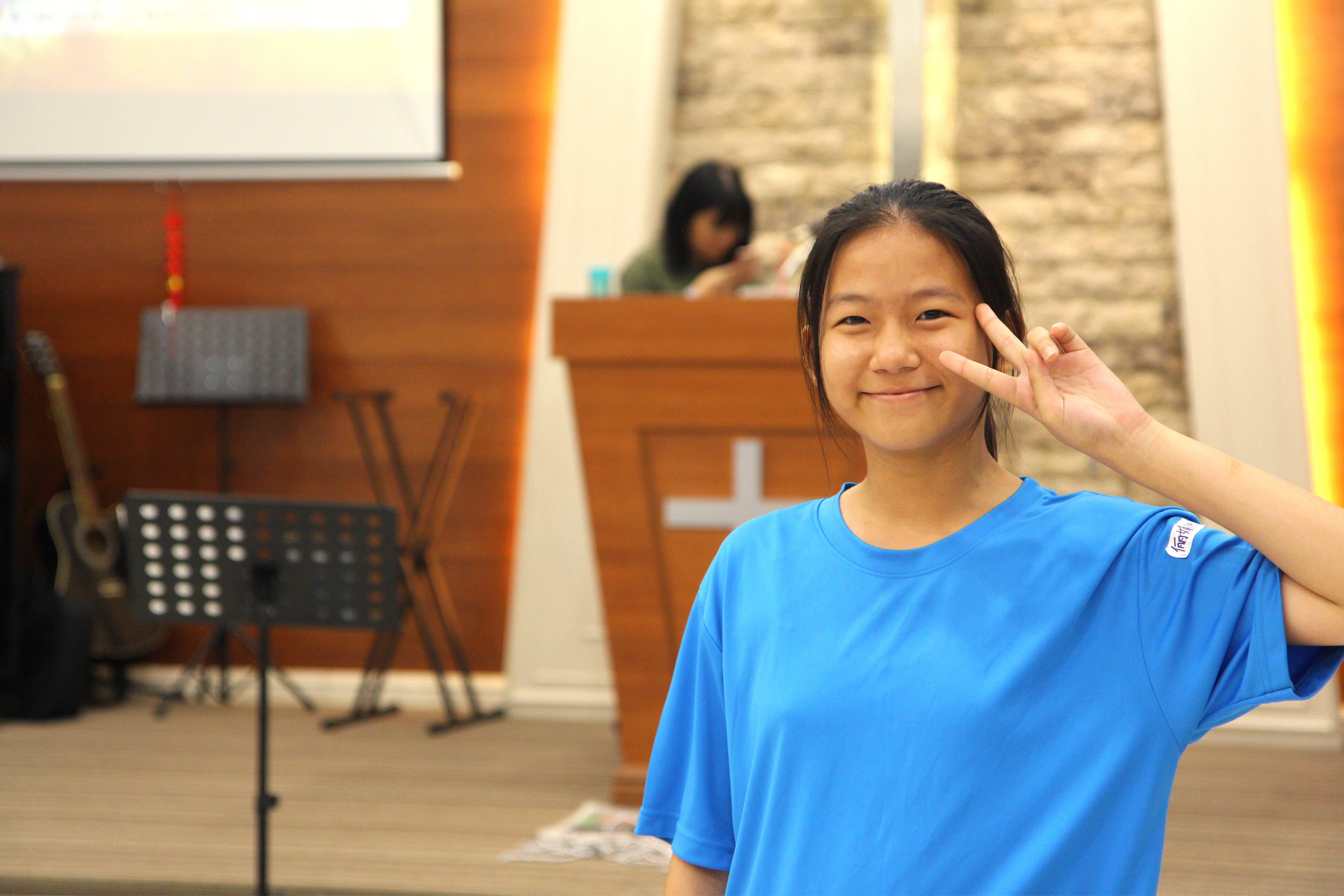 马来西亚 柔佛 峇株巴辖 苏雅喜乐堂 和平团契 少年 一日营会 3月 23日 2018年 门训生 Malaysia Johor Batu Pahat Gereja Joy Soga Peace Fellowship Youth One Day Camp 23 Mar 2018 B39