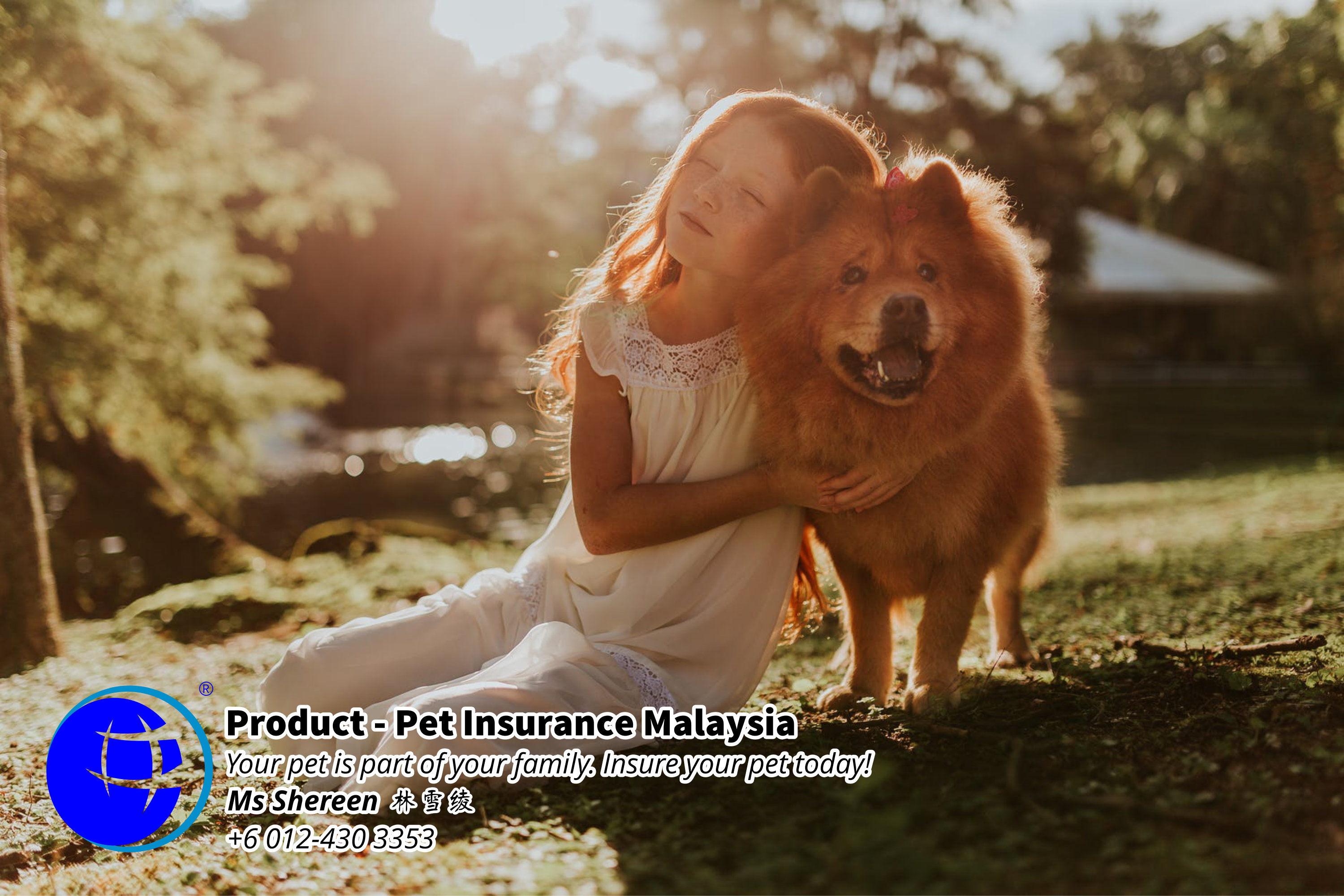 Pet Insurance Malaysia Johor Batu Pahat Agensi Pekerjaan Unilink Prospects SB Wisma V Cat Insurance Malaysia Dog Insurance Malaysia Johor Batu Pahat Your pet is part of your family Insure your pet today A12